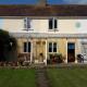 3 Lymbrook Cottage, Lyme Regis
