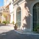 Apartment Villa Anahit, Nice - Fotografie 3
