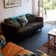 3 Lymbrook Cottage, Lyme Regis (fotografie 3)
