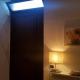 B&B Antonella, Perito (foto 6)