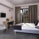 Azur Suites, Athen - Foto 1