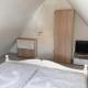 Ferienhaus Pearl, Ueckeritz - Photo 10