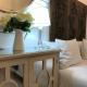 Lisbon Downtown Inn, Lisbonne - Photo 9