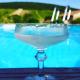 Les Portails Bleus, Azé (foto 10)