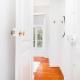 Central Apartment with Great Views and Aircon, Lisbonne - Photo 8