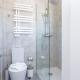 Central Apartment with Great Views and Aircon, Lisbonne - Photo 7