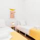 Central Apartment with Great Views and Aircon, Lisbonne - Photo 3