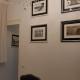 Lisbon Downtown Inn, Lisbonne - Photo 3