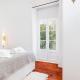 Central Apartment with Great Views and Aircon, Lisbonne - Photo 2