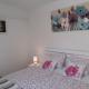 Flower Double Room SPLIT - Dugopolje