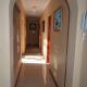 ST@Y-1-BnB, Кейптаун - Фото 5