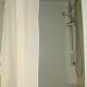 Premiere Classe Soissons, Soissons (foto 6)