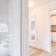 Ferienwohnung Zollstraße 2. Etage, Bleckede - Photo 5
