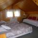Chalet * Lioutraz *, Chamonix-Mont-Blanc - Fotografie 8