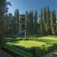 Villa Casagrande Resort e SPA, Figline Valdarno (fotografie 10)