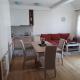 Apartman Nadezda, Zlatibor - Photo 4
