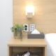 Line Hotel Myeongdong, Seoul - Photo 7