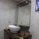 A Casinha da Padaria, Soajo, Soajo (fotografie 10)