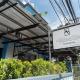 Udomsuk Hotel, Satun (photo 8)