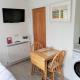 BallyCairn Self Catering Studio Larne - Foto 8