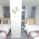 Line Hotel Myeongdong, Seoul - Photo 5