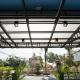 Udomsuk Hotel, Satun (photo 10)