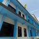 Udomsuk Hotel, Satun (photo 9)