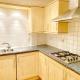 2 Bedrooms Modern Central London Apartment, Full Kitchen, 5 minutes Tube Station, Londres - Photo 4