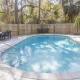 20 Pelican Hilton Head Island - Photo 4