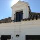 Apartamentos Fariñas 11, Sanlúcar de Barrameda (zdjęcie 9)