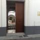 Apartamentos Fariñas 11, Sanlúcar de Barrameda (zdjęcie 10)