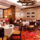 Horseshoe Black Hawk, A Caesars Destination, Black Hawk (Foto 8)