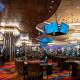 Horseshoe Black Hawk, A Caesars Destination, Black Hawk (Foto 7)
