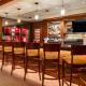 Horseshoe Black Hawk, A Caesars Destination, Black Hawk (Foto 5)