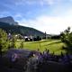 Garni Sunela B&B