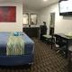 Budget Inn & Suites Oklahoma City - Zdjęcie 10