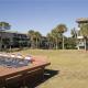 Sea Side Villas I 308, Hilton Head Island - Fotografie 3