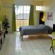 Apartment Studio Halfon