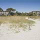 Sea Side Villas I 308, Hilton Head Island - Fotografie 5
