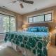 18 Wren Drive Hilton Head Island - Fotografie 7
