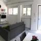 OASI METROPOLITANA Apartment, 罗马 - 照片 2