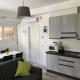 OASI METROPOLITANA Apartment, 罗马 - 照片 8