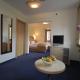 Schlosshotel Ingelfingen, Ingelfingen (foto 8)