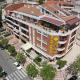 Apartaments Geminis, Cambrils - Fotografie 1