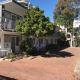 Forster Beach Motel, Forster