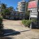 Forster Beach Motel, Forster (foto 3)