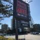 Forster Beach Motel, Forster (foto 4)