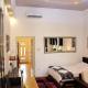 Budapest Center Apartments-Tomy, Budapest - Foto 2