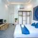 SANTORI Hoi An Homestay, Hội An - Photo 4