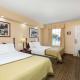 Baymont by Wyndham Easley/Greenville, Easley - Fotografie 1